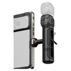 SmallRig Dual-Handle Kit for iPhone 18 Pro 6902