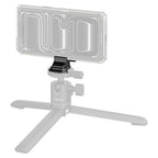 SmallRig SR-MicroSlide Plate Adapter for Arca-Swiss 6915