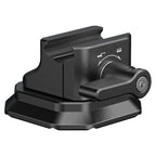 SmallRig SR-MicroSlide Plate Adapter for Arca-Swiss 6915