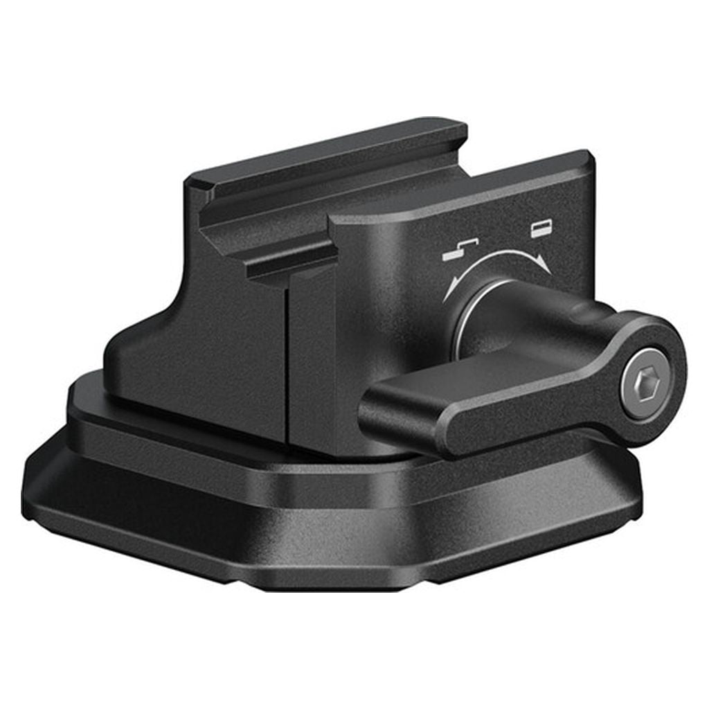 SmallRig SR-MicroSlide Plate Adapter for Arca-Swiss 6915
