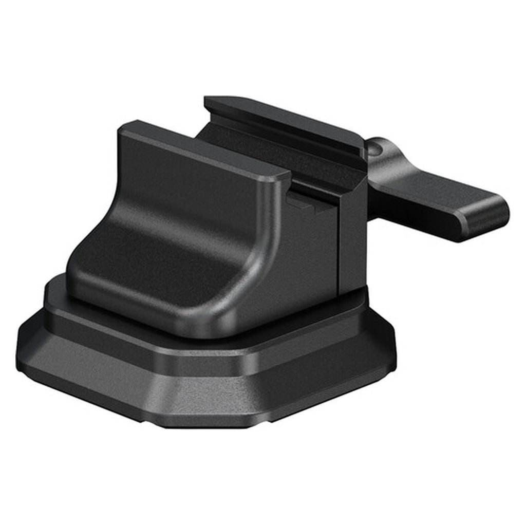 SmallRig SR-MicroSlide Plate Adapter for Arca-Swiss 6915