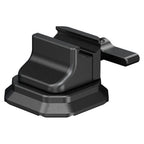 SmallRig SR-MicroSlide Plate Adapter for Arca-Swiss 6915