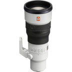 Sony FE 600mm f/6.3 GM OSS Lens