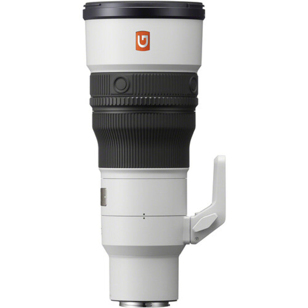 Sony FE 600mm f/6.3 GM OSS Lens
