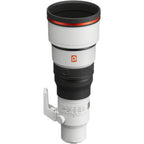 Sony FE 600mm f/6.3 GM OSS Lens