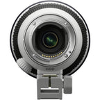 Sony FE 600mm f/6.3 GM OSS Lens