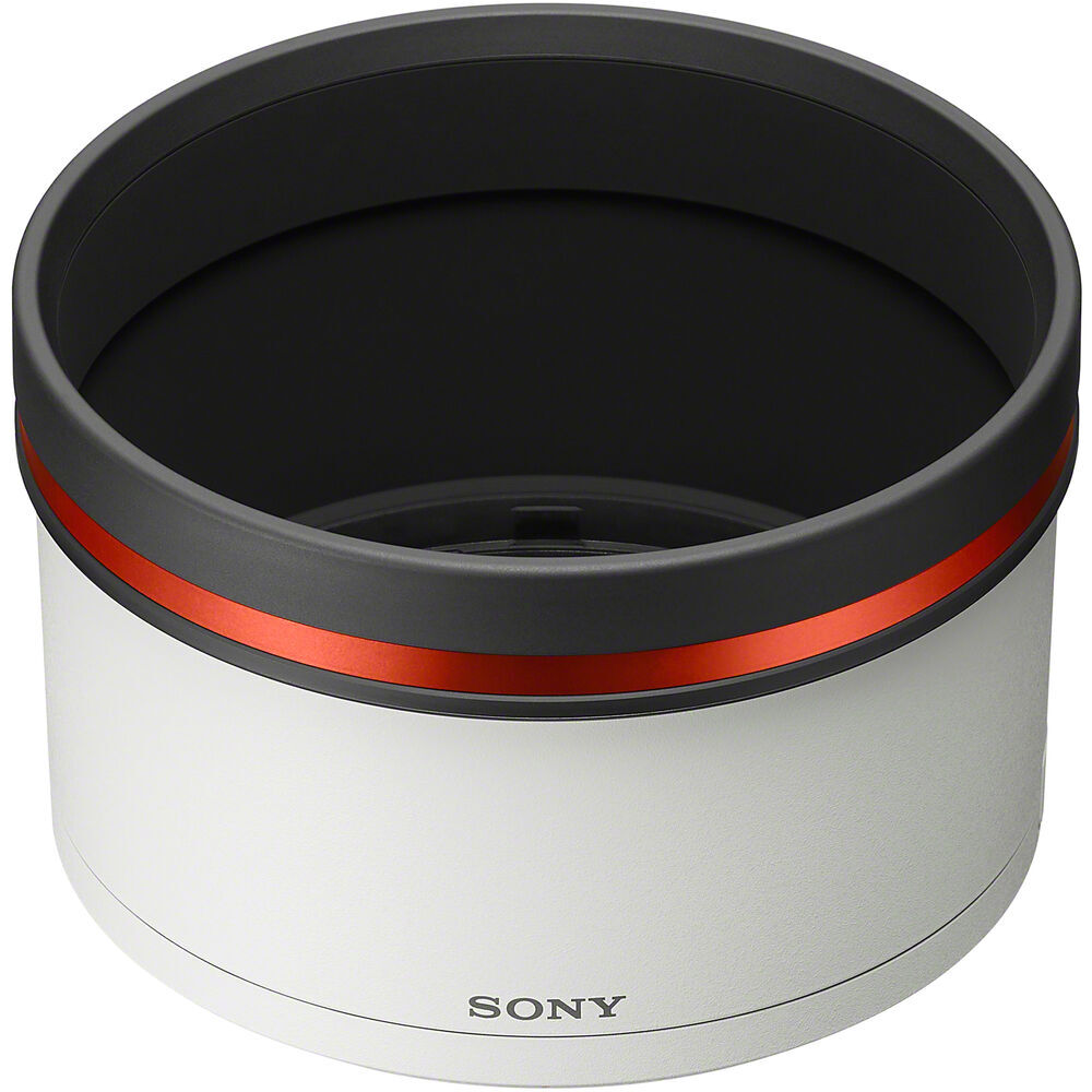 Sony FE 600mm f/6.3 GM OSS Lens