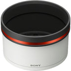 Sony FE 600mm f/6.3 GM OSS Lens