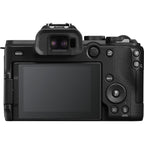 Canon EOS R8 II Mirrorless Camera