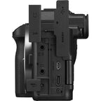 Canon EOS R8 II Mirrorless Camera