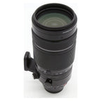 Used Fujifilm XF 100-400mm WR f4.5-5.6 LM OIS Zoom S/N - 17C01434
