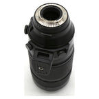 Used Fujifilm XF 100-400mm WR f4.5-5.6 LM OIS Zoom S/N - 17C01434
