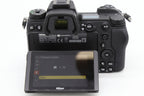 Used Nikon Z7 Mark II Body Only /N - 7413217
