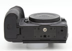 Used Nikon Z7 Mark II Body Only /N - 7413217
