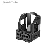 SmallRig Cage for Insta360 Luna Pro / Luna Ultra 6865