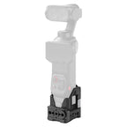 SmallRig Cage for Insta360 Luna Pro / Luna Ultra 6865
