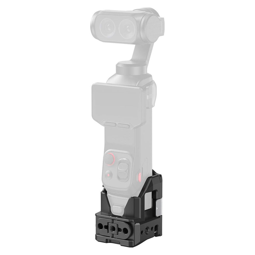 SmallRig Cage for Insta360 Luna Pro / Luna Ultra 6865