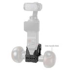 SmallRig Cage for Insta360 Luna Pro / Luna Ultra 6865