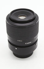 Used Canon MP-E 65mm F/2.8 Macro Lens  SN: 145690 ( MPE6528 ) - Mint Cond