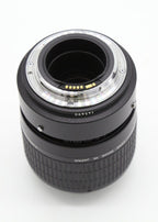 Used Canon MP-E 65mm F/2.8 Macro Lens  SN: 145690 ( MPE6528 ) - Mint Cond