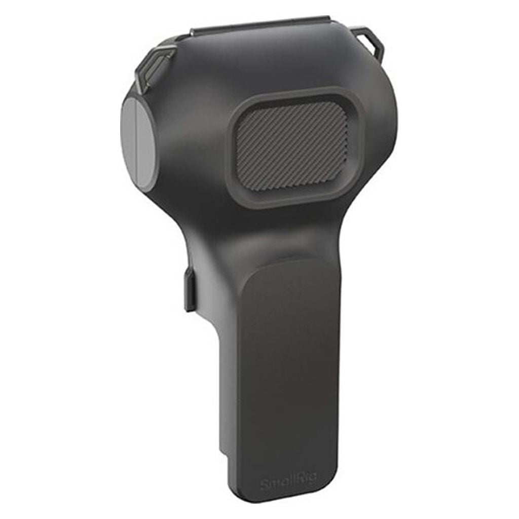 SmallRig Protective Case for DJI Osmo Pocket 4P (Black) 6582B