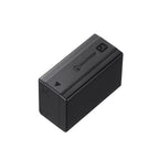 Sony FX5 Essential Kit