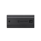 Sony NP-SA100 Battery