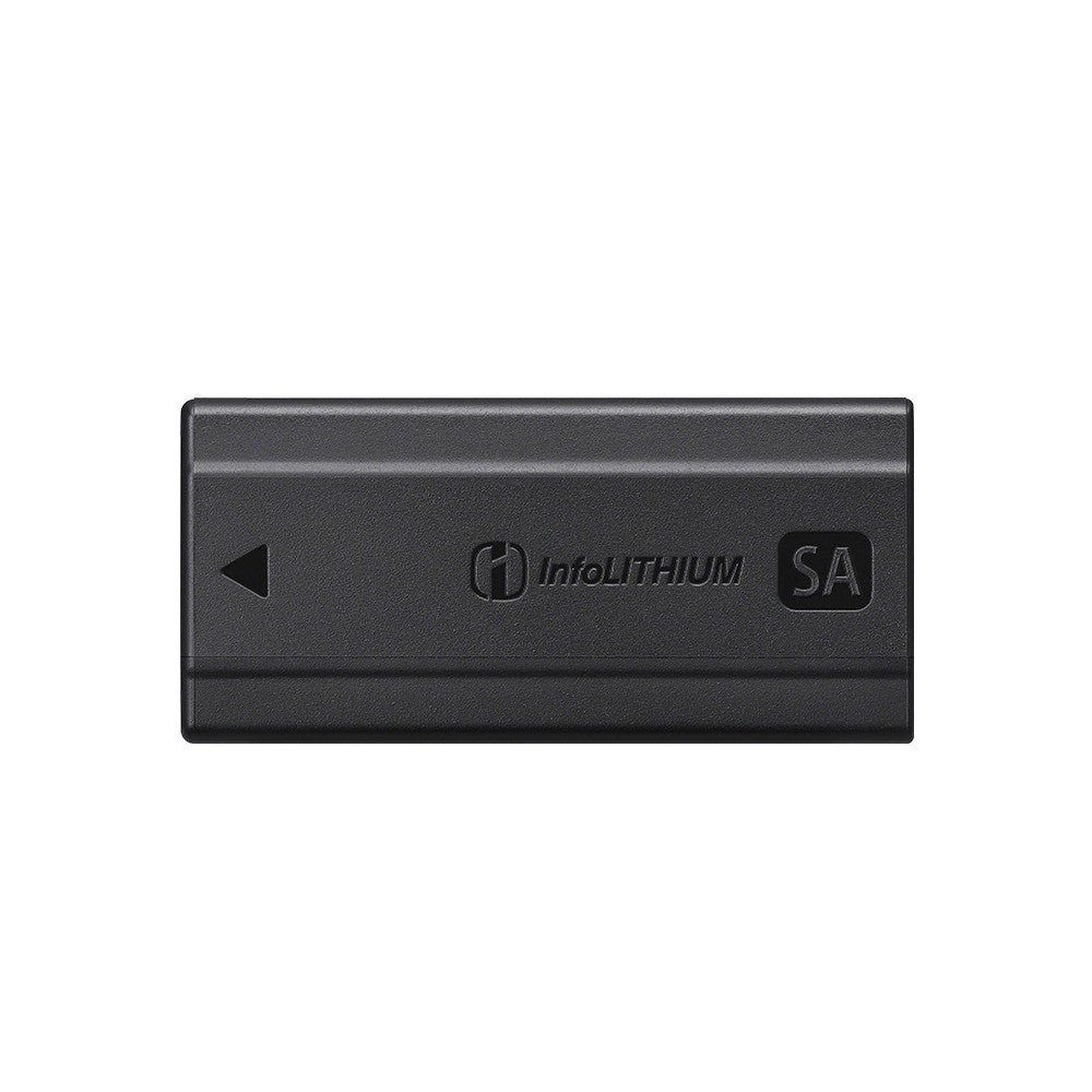 Sony NP-SA100 Battery