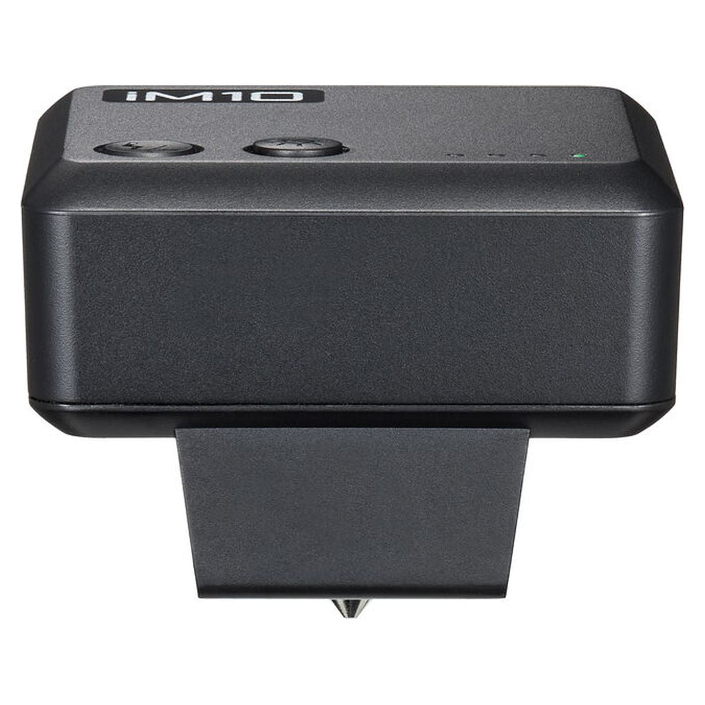 Godox iM10 TTL Mini Flash
