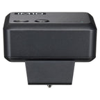 Godox iM10 TTL Mini Flash