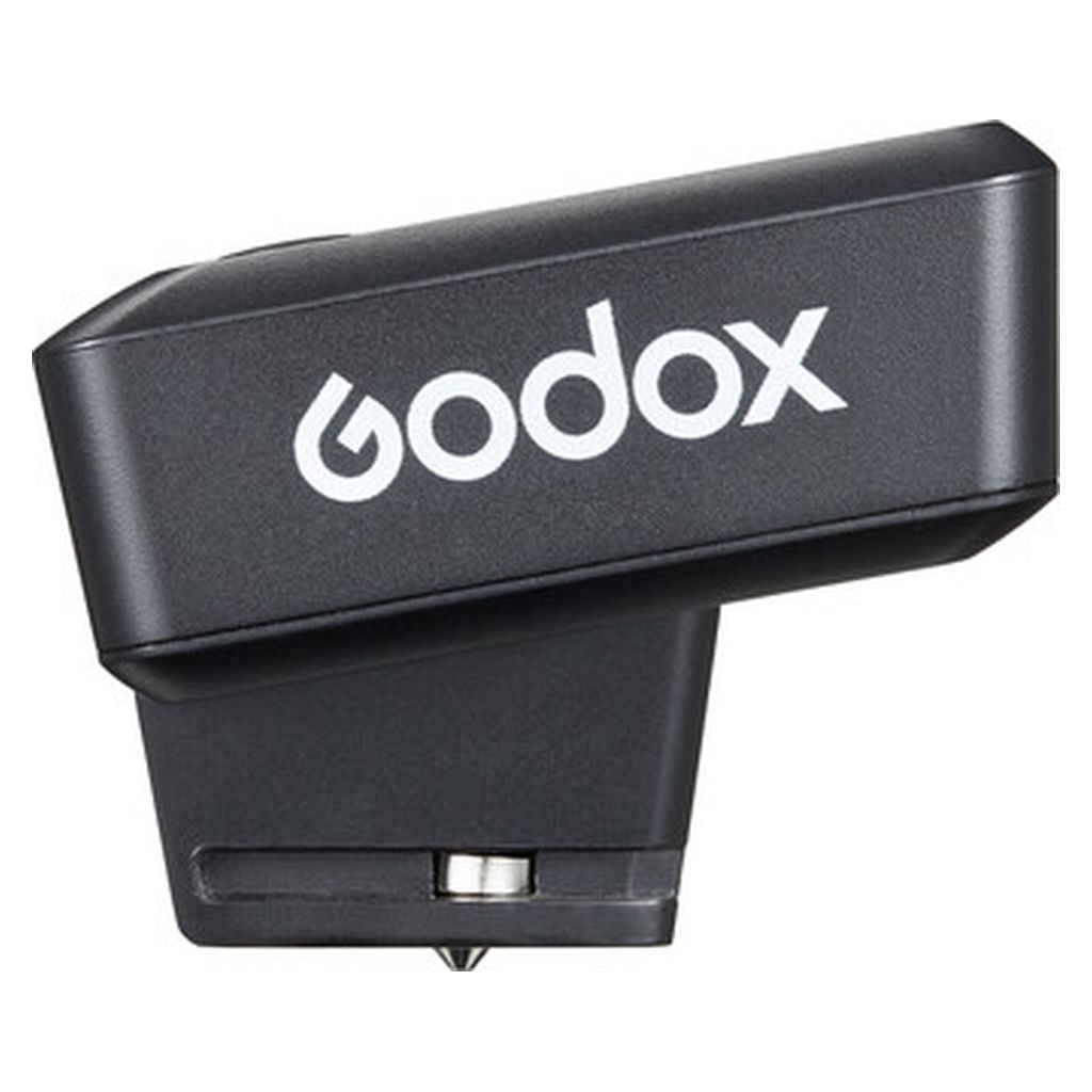 Godox iM10 TTL Mini Flash