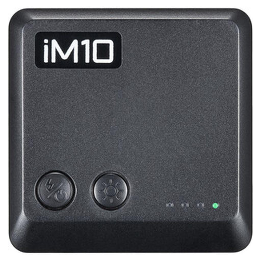 Godox iM10 TTL Mini Flash