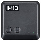 Godox iM10 TTL Mini Flash