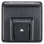 Godox iM10 TTL Mini Flash