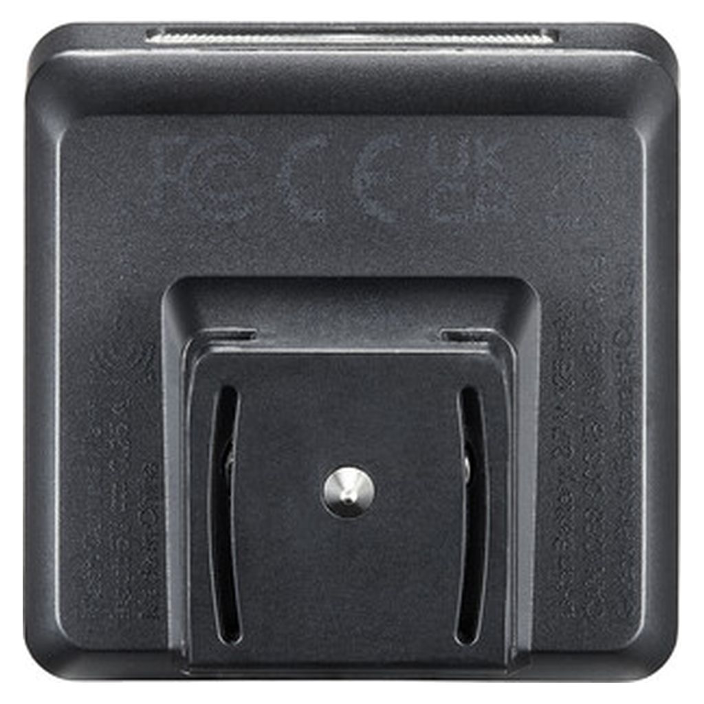 Godox iM10 TTL Mini Flash