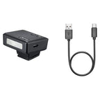 Godox iM10 TTL Mini Flash