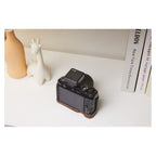 Godox iM10 TTL Mini Flash