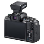 Godox iM10 TTL Mini Flash