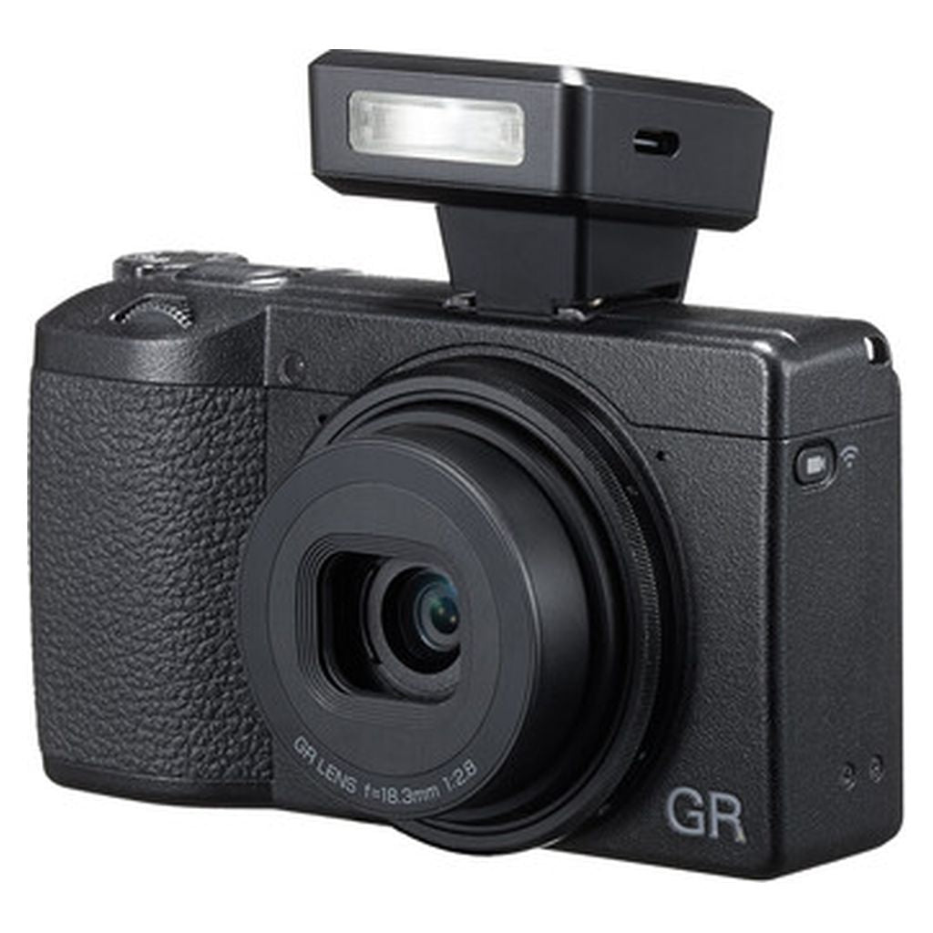 Godox iM10 TTL Mini Flash