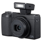 Godox iM10 TTL Mini Flash