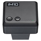 Godox iM10 TTL Mini Flash