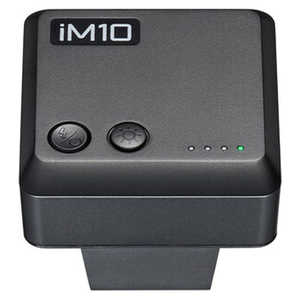 Godox iM10 TTL Mini Flash