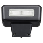 Godox iM10 TTL Mini Flash