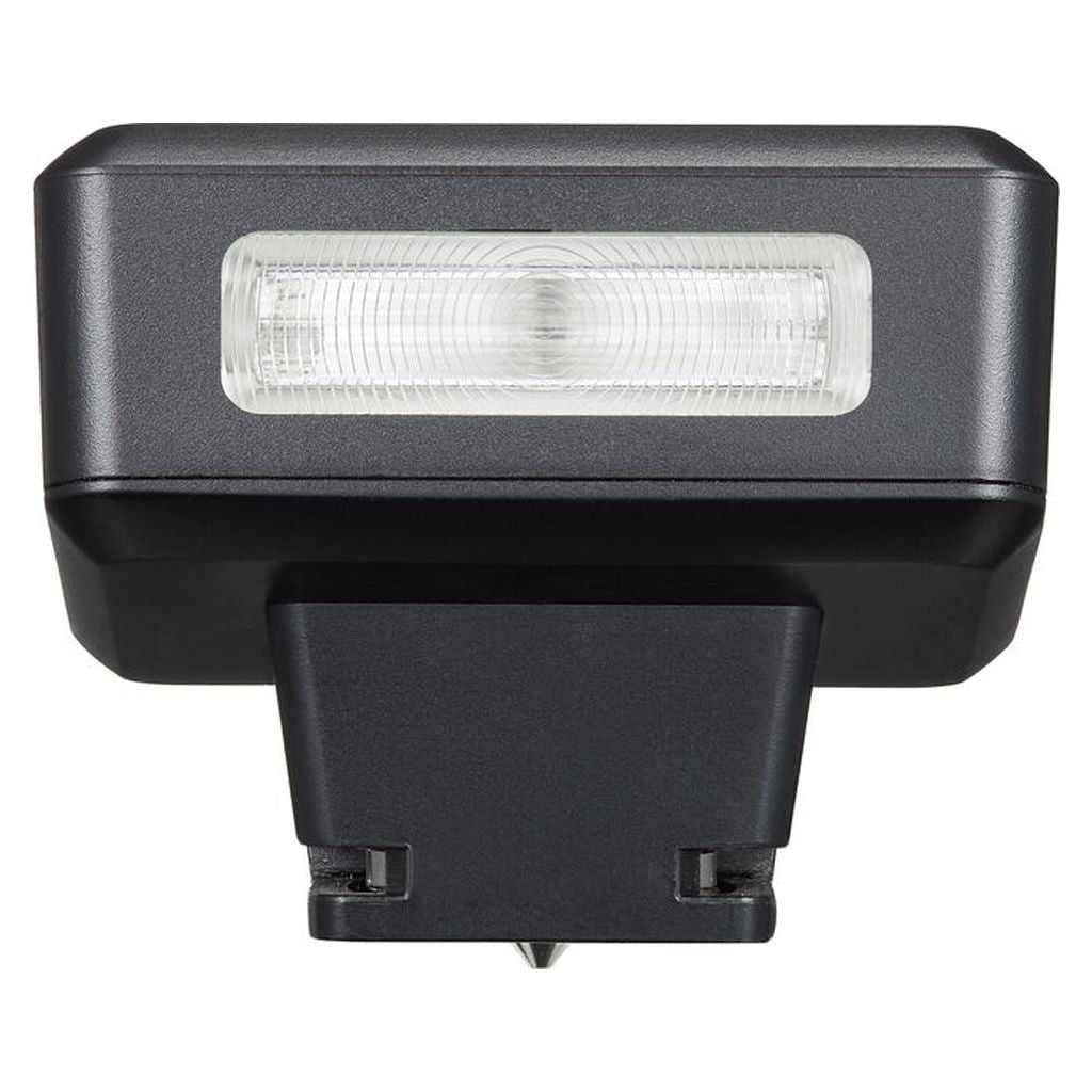 Godox iM10 TTL Mini Flash