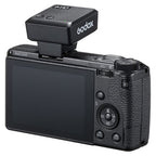 Godox iM10 TTL Mini Flash