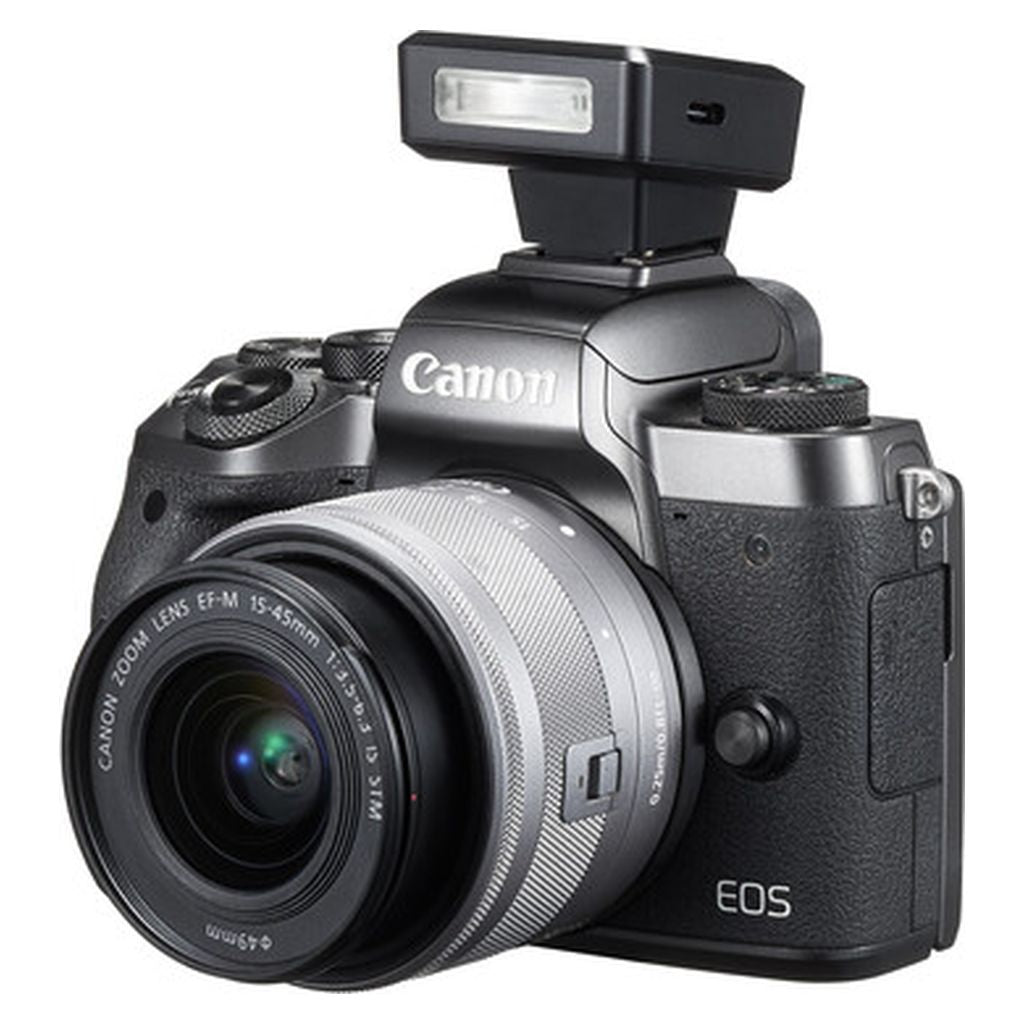 Godox iM10 TTL Mini Flash