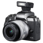 Godox iM10 TTL Mini Flash