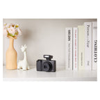 Godox iM10 TTL Mini Flash