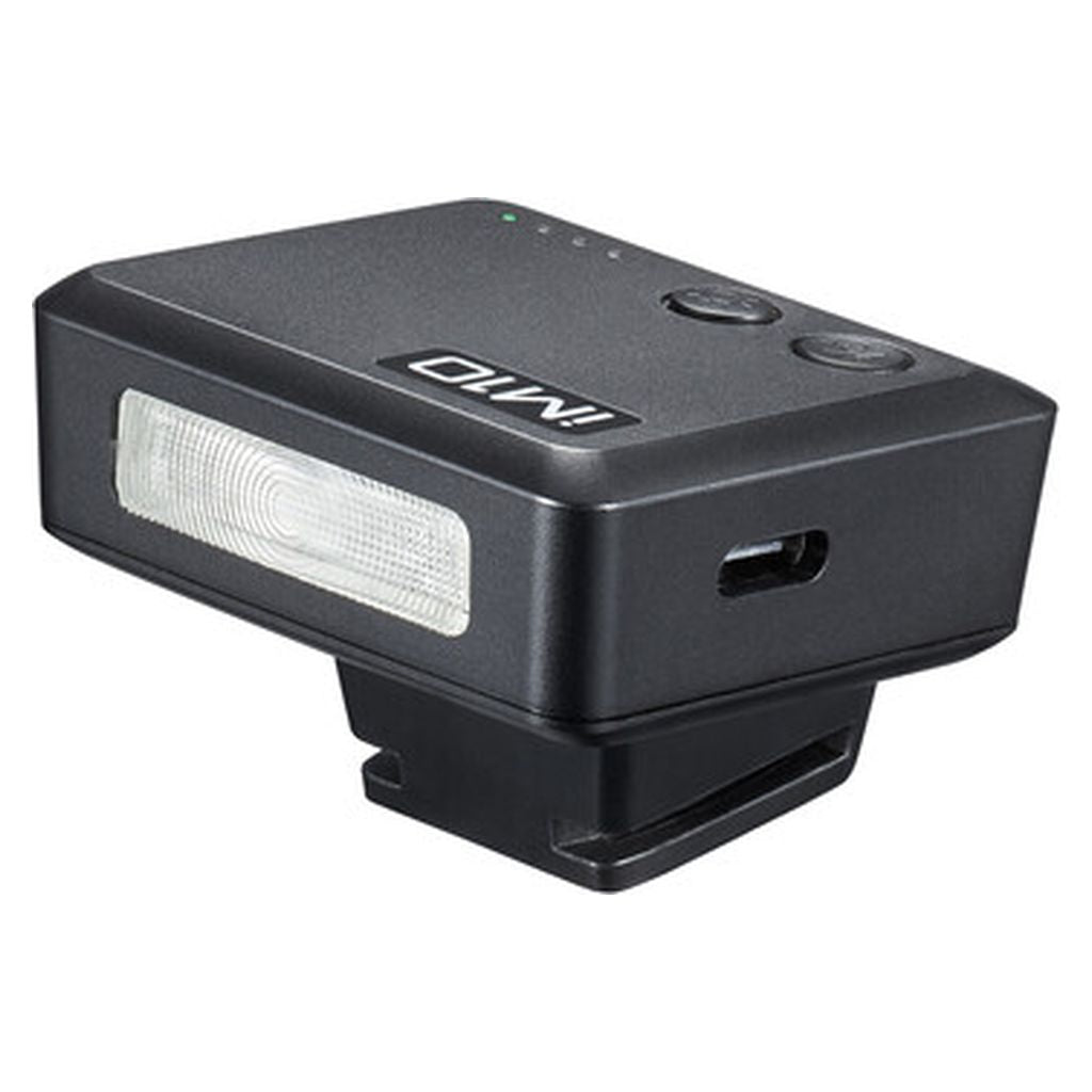 Godox iM10 TTL Mini Flash
