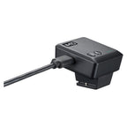 Godox iM10 TTL Mini Flash